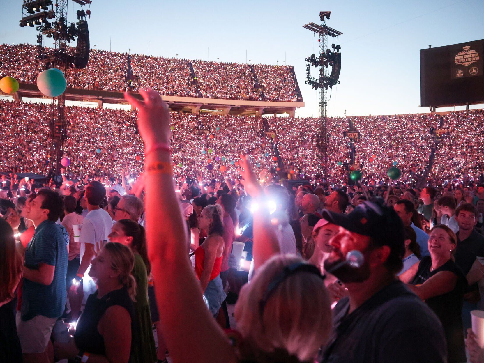 071925-coldplay-0013.JPG